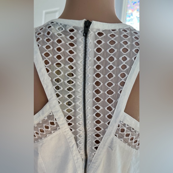 AEO Dress w/ Cutouts - Picture 4 of 13